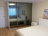 Išnuomojamas centre 2 kambarių butas - nuotraukos Nr. 5