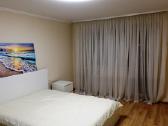 Išnuomojamas centre 2 kambarių butas - nuotraukos Nr. 7
