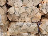Malkos maišeliuose sausos (tinkliniuose maišuose) - nuotraukos Nr. 2