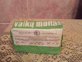 Ltsr Laikotarpiu Pagamintas Muilas Vaikams.origina - nuotraukos Nr. 5