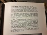 Dr. Otto Schneid "Dagys sculptures and paintings" - nuotraukos Nr. 5