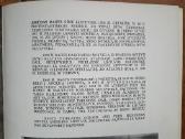 Dr. Otto Schneid "Dagys sculptures and paintings" - nuotraukos Nr. 6