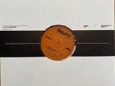 Ba. – Nauto Remixed Lp - nuotraukos Nr. 2