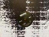 Ba. – Nauto Remixed Lp - nuotraukos Nr. 4