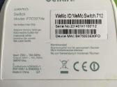 Išmanusis Belkin jungiklis-lizdas Wemo Switch - nuotraukos Nr. 2