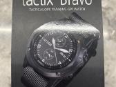 Garmin tactix bravo - nuotraukos Nr. 2