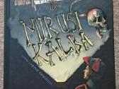 Knygos vaikams ir jaunimui - nuotraukos Nr. 6