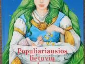 Knygos vaikams ir jaunimui - nuotraukos Nr. 10