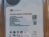 3.5" Sas HDD 73gb-600gb 1tb-10tb 12tb-30tb - nuotraukos Nr. 7