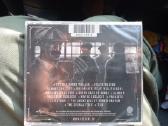 Volbeat - Rewind, Replay, Rebound - nuotraukos Nr. 2