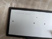 Thinkpad klaviatūra - nuotraukos Nr. 3