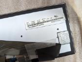 Thinkpad klaviatūra - nuotraukos Nr. 4