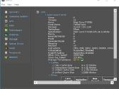 Dell Inspiron 5680 Gtx 1660ti i7-8700 3.2ghz - nuotraukos Nr. 5