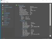 Dell Inspiron 5680 Gtx 1660ti i7-8700 3.2ghz - nuotraukos Nr. 7