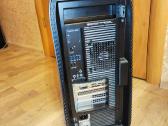 Dell Inspiron 5680 Gtx 1660ti i7-8700 3.2ghz - nuotraukos Nr. 2