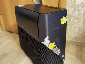 Dell Inspiron 5680 Gtx 1660ti i7-8700 3.2ghz