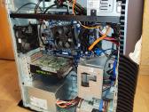 Dell Inspiron 5680 Gtx 1660ti i7-8700 3.2ghz - nuotraukos Nr. 3