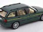 Bmw Alpina B3 E36 - nuotraukos Nr. 2
