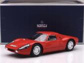 Porsche 904 Gts
