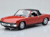Porsche 914