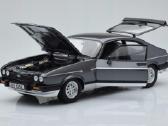 Ford Capri - nuotraukos Nr. 3