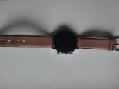 Huawei watch gt 2 (42 mm) laikrodis