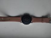Huawei watch gt 2 (42 mm) laikrodis - nuotraukos Nr. 2
