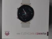 Huawei watch gt 2 (42 mm) laikrodis - nuotraukos Nr. 3