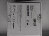 Huawei watch gt 2 (42 mm) laikrodis - nuotraukos Nr. 4