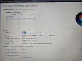 Hp Compaq nx6125 - nuotraukos Nr. 5