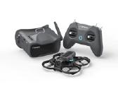 Betafpv Aquila16 Fpv rinkinys