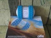 Išmanusis žaislas Sphero Ollie valdomas aplikacija - nuotraukos Nr. 3