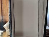 200 cm LED studija - Skelbiu.lt