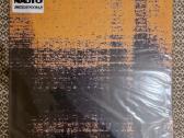 Ba. - Nauto / Vinyl Lp - nuotraukos Nr. 2