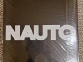 Ba. - Nauto / Vinyl Lp - nuotraukos Nr. 3