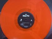 Ba. - Nauto / Vinyl Lp