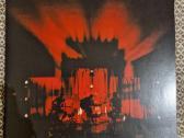 Ba. - Unplugged (Lp, Album)