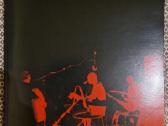 Ba. - Unplugged (Lp, Album) - nuotraukos Nr. 5