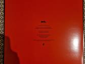 Ba. - Unplugged (Lp, Album) - nuotraukos Nr. 6