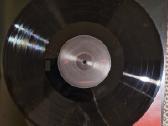 Ba. - Unplugged (Lp, Album) - nuotraukos Nr. 7