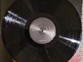 Ba. - Unplugged (Lp, Album) - nuotraukos Nr. 8