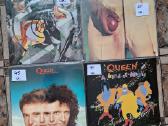 Pink floyd.queen.LED zeppelin - nuotraukos Nr. 2