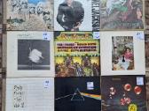 Pink floyd.queen.LED zeppelin