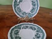 Villeroy & Boch lėkštė