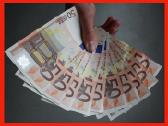 Superkame iPhone (ir blokuotus) iPad (ir iCloud)