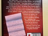 Kalėdų senelio slaptoji tarnyba - nuotraukos Nr. 2