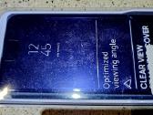 Mi 10 lite dėklas, naujas