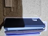 Mi 10 lite dėklas, naujas - nuotraukos Nr. 2