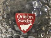 Suvenyrinis OrrefoRS golfo kamuolys - nuotraukos Nr. 3
