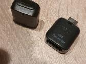 Usb to C hub telefonui ir ne tik.